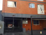 Cochera San Fernando
