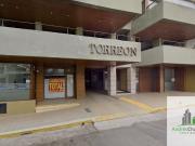 Cochera semicubierta en alquiler ubicado en Concordia