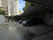 Cochera semicubierta en Venta | Villa Urquiza |...