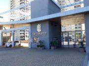 COCHERA TERRAFORTE 1 SAGRADA FAMILIA