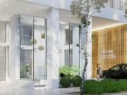 COCHERA | TORRE CAPITAL |