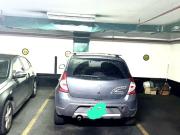 COCHERA VENTA EN BARRIO NORTE