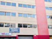 Cochera venta La Plata