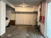 cochera Venta La Plata