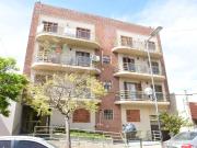 COCHERA VENTA LA PLATA