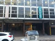 COCHERA VENTA LA PLATA CUBIERTA CIRCULO ITALIANO