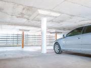 Cochera venta o alquiler Quilmes