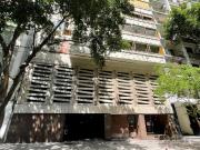 Cochera VENTA Recoleta Excelente Ubicación