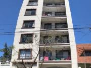 Cochera Villa Ballester