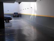 COCHERA EN VENTA Villa Urquiza