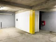 COCHERA y BAULERA EN VENTA EN LA PLATA