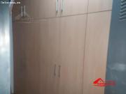 COCHERA Y TRASTERO EN VENTA EN SANTA ROSA