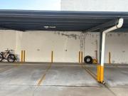 COCHERA ZONA TERMINAL EN EDIFICIO NUEVO