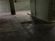 Cocheracubierta en alquiler ubicado en Caballito