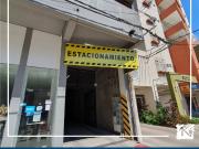Cocheracubierta en alquiler ubicado en Microcentro