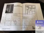 Cocheracubierta en alquiler ubicado en Nueva Córdoba