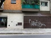 Cocheracubierta en venta ubicado en Balvanera