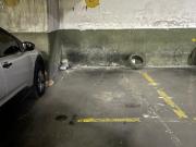 Cocheracubierta en venta ubicado en Balvanera