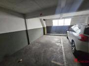 Cocheracubierta en venta ubicado en Balvanera