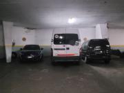 Cocheracubierta en venta ubicado en Balvanera