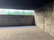 Cocheracubierta en venta ubicado en Centro