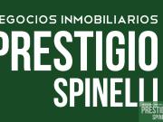 Cocheradescubierta en venta ubicado en Centro