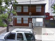 Cocheradescubierta en venta ubicado en La Plata