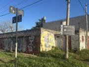 Cocheras a la venta en villa elisa, 3 y 422