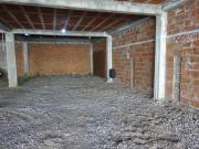 Cocheras  Blamey Lafore 1338, San Rafael