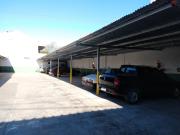 COCHERAS CON EXCELENTE RENTA, ACTUALMENTE FUNCIONANDO...