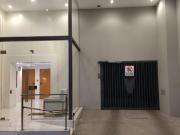 Cocheras cubiertas en Av. 7 entre 38 y 39 Plaza Olazabal...