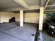 COCHERAS CUBIERTAS EN VENTA EN DEVOTO OPORTUNIDAD