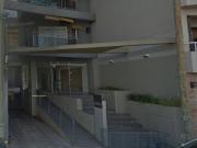 Cocheras disponibles en 4 de Enero 2800