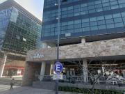 Cocheras en alquiler en Capitalinas, Humberto Primo,...