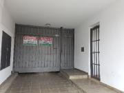 Cocheras En Alquiler Trelew 645