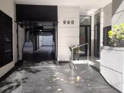 Cocheras en Conrad Tower La Perla