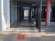 Cocheras en Venta