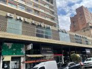 Cocheras en Venta Cocheras Centro