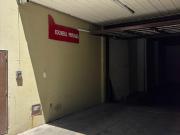 Cocheras en Venta en Buenos Aires 330 Edifico Romina