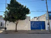 COCHERAS EN VENTA LOTE DE 450 M2 B° LAMADRID V.M