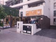 Cocheras en Venta Nueva Cordoba Obispo Trejo 825