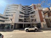 Cocheras en Venta Peru 148 Nueva Cordoba Edificio del...