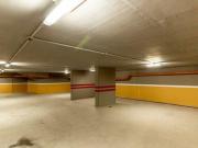 Cocheras en Venta San Lorenzo 1400 Rosario