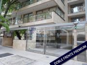 COCHERAS FIJAS EN VENTA PORTON AUTOMATICO, BELGRANO. E FURIO