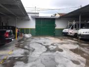 COCHERAS FUNCIONANDO CON EXCELENTE RENTA SOBRE LOTE de 600m2