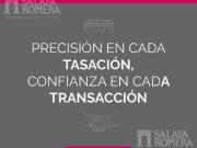 Cocheras San Isidro Bajo de precio ! oportunidad !...