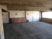 COCHERAS SARMIENTO 900