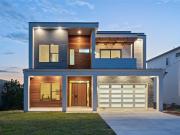 Cochise Trl, Austin, Home For Sale