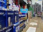 Cochrane, AB, None commercial for lease Listing ID A2143591