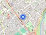 Cochrane Street, London, NW8